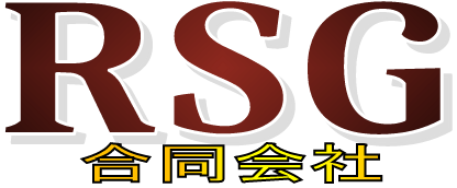 RSG合同会社